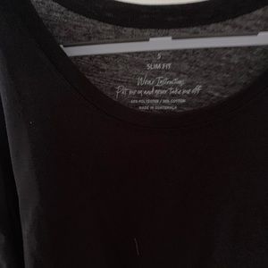Brand new torrid t-shirt